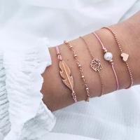 uploads/erp/collection/images/Fashion Jewelry/yebei/XU0501648/img_b/XU0501648_img_b_1